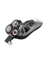 Philishave Heritage Edition Shaver